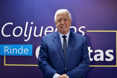 $876.653 millones para la salud, modernizaci&oacute;n y lucha contra la ilegalidad: as&iacute; fue la gesti&oacute;n de Coljuegos en 2023